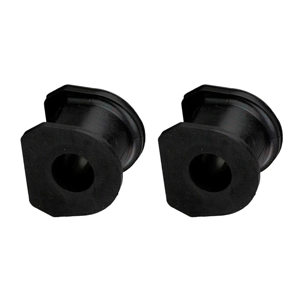 Front Anti-Roll Bar Bushings for Mitsubishi Pajero Montero Sport (2001-2023)