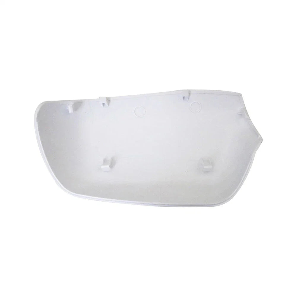Right Side Rear View Mirror Cover for Mazda 2 3 6 (2002-2009)
