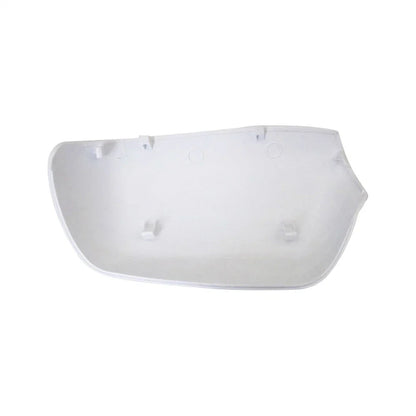 Right Side Rear View Mirror Cover for Mazda 2 3 6 (2002-2009)