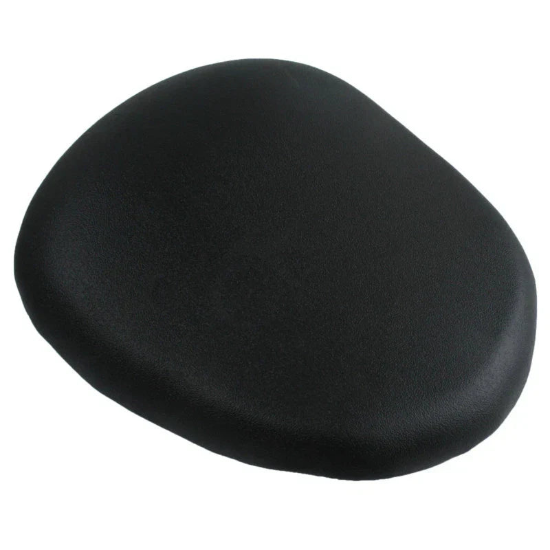 Rear Passenger Pillion Seat for Suzuki Hayabusa GSX1300R (2008 - 2020)
