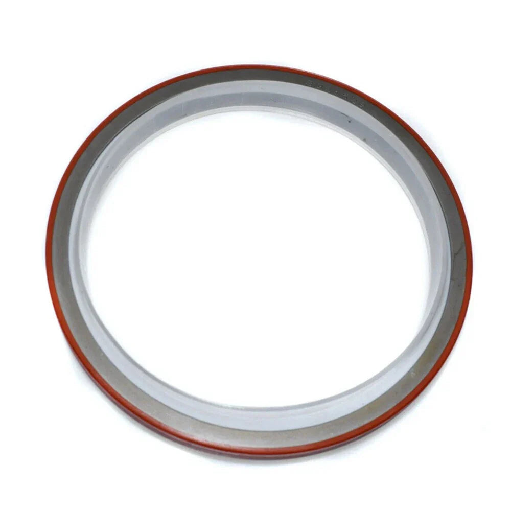 Rear Main Crankshaft Oil Seal for Dodge Ram Cummins 5.9L (2003-2009)