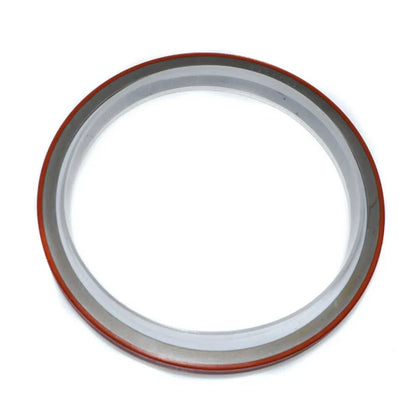 Rear Main Crankshaft Oil Seal for Dodge Ram Cummins 5.9L (2003-2009)
