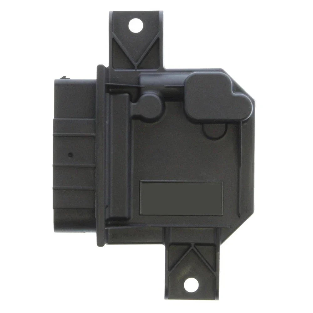 Fuel Pump Power Control Module for GM Chevrolet Silverado GMC Sierra (2007-2013)