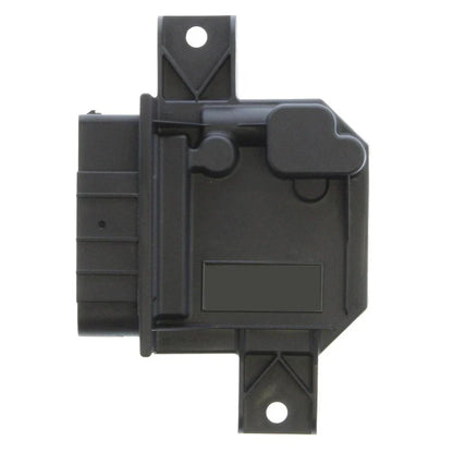 Fuel Pump Power Control Module for GM Chevrolet Silverado GMC Sierra (2007-2013)