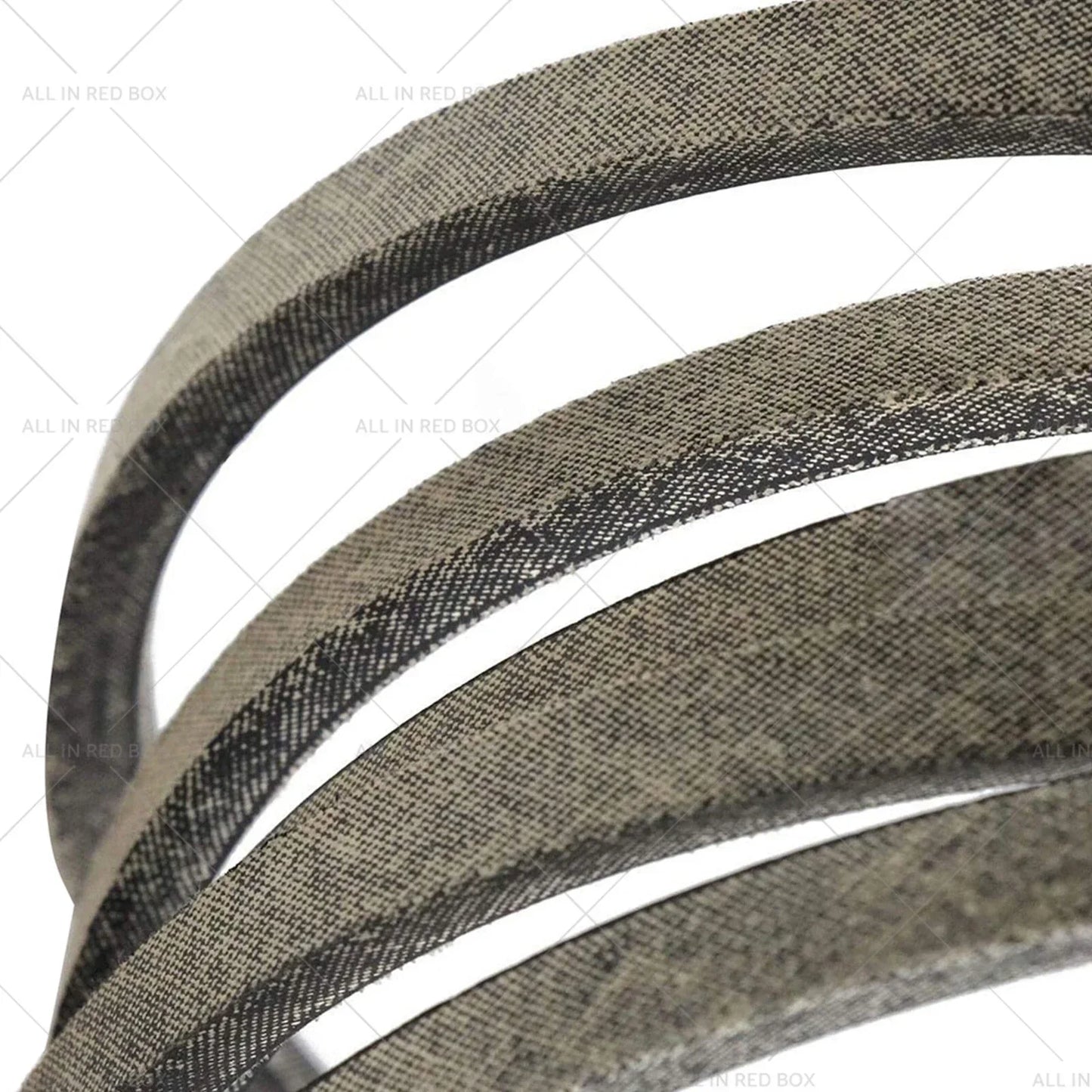 42" Grey Deck Belt for Husqvarna YTH2242TDF Mowers