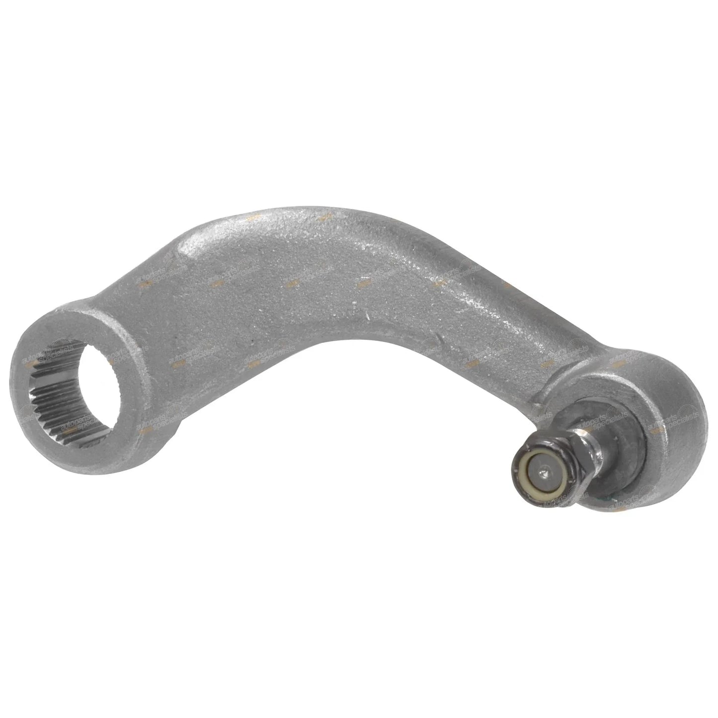 Pitman Arm for Ford Falcon XA XB XC XD XE XF XG ZF ZG ZH ZJ ZK ZL (1972-1996)
