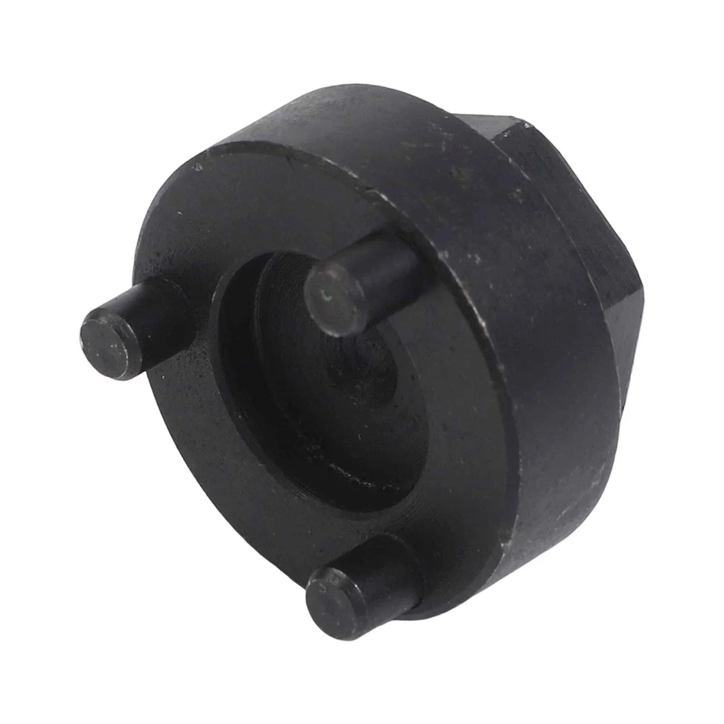 Steering Rack Thrust Piece Repair Tool for BMW F20/F25/F30/F32/F36/F48