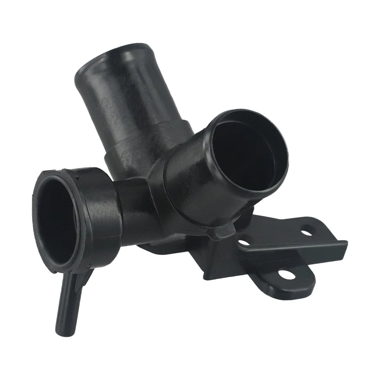 Radiator Coolant Filler for Hyundai Accent, Kia