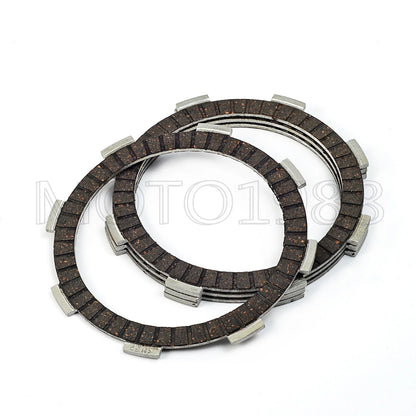 Clutch Kit with Springs for Honda XR100 CRF100