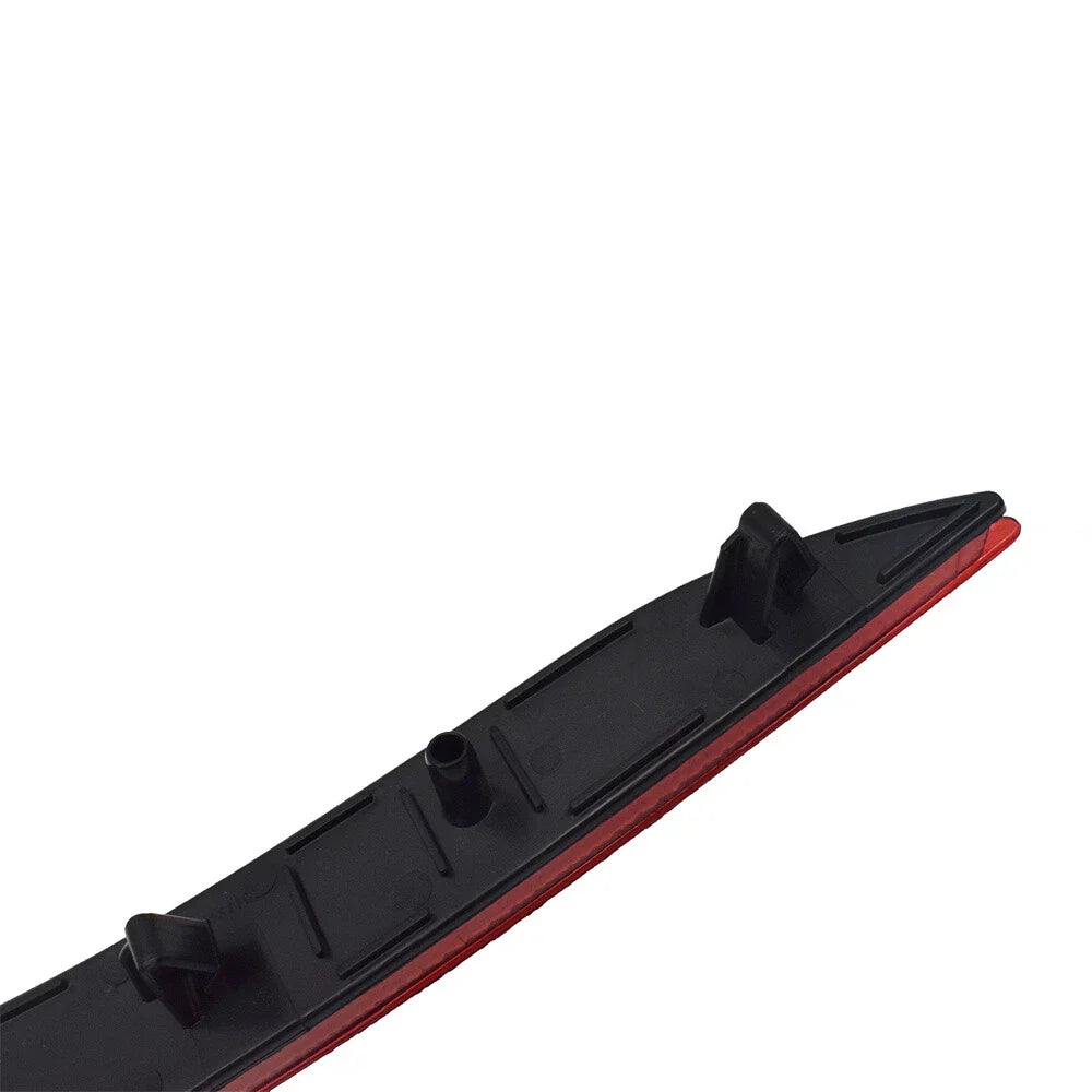Left Side Rear Bumper Reflector LH for Chevrolet Equinox (2018-2020)