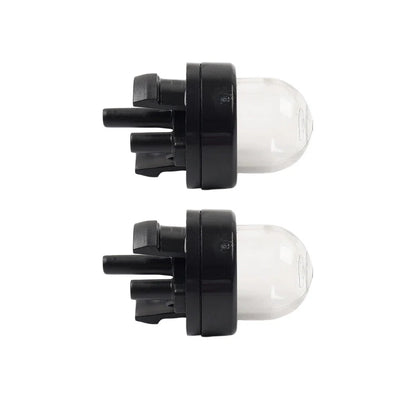 Primer Bulb for Ryobi Poulan Echo Chainsaw Trimmer