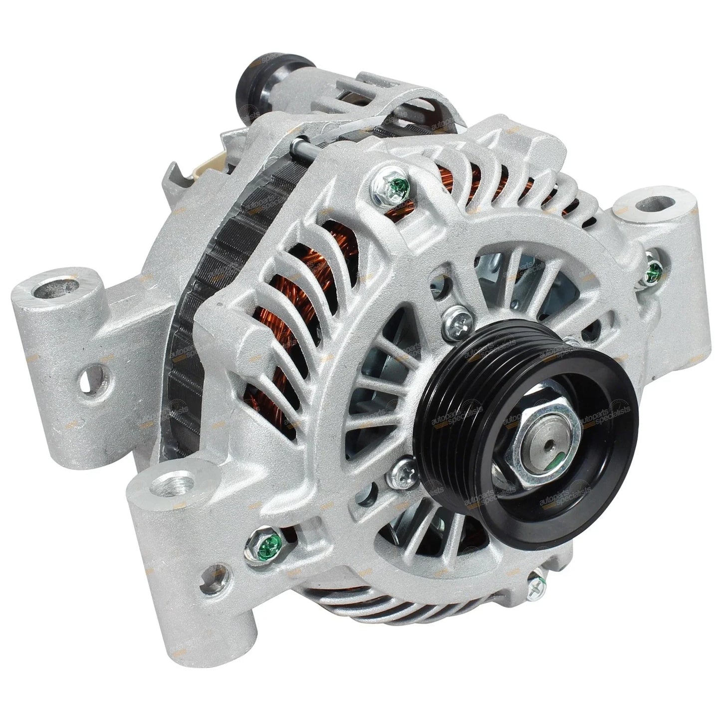 Alternator 4.0L 6cyl for Ford AU BA Falcon Fairlane (1998-2005)