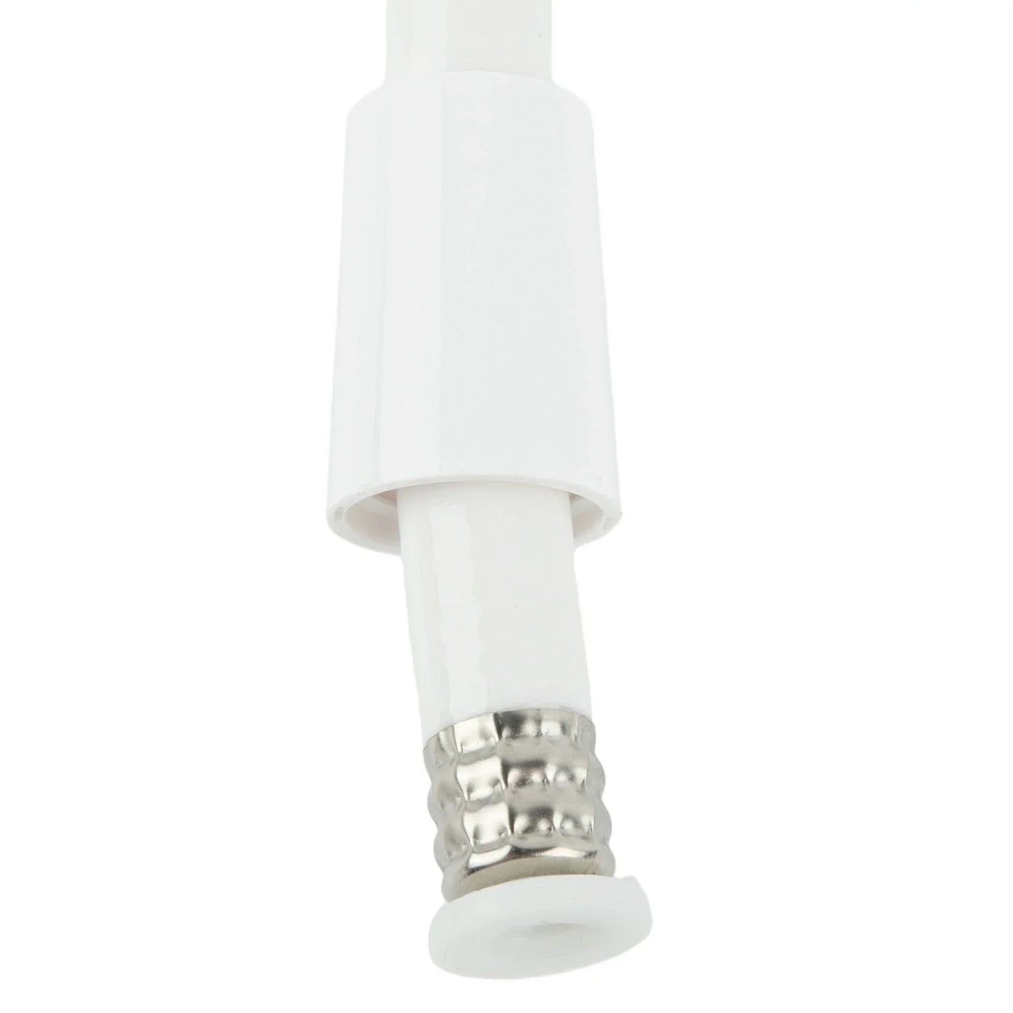 Shower Head and Hose Set Portable for RV