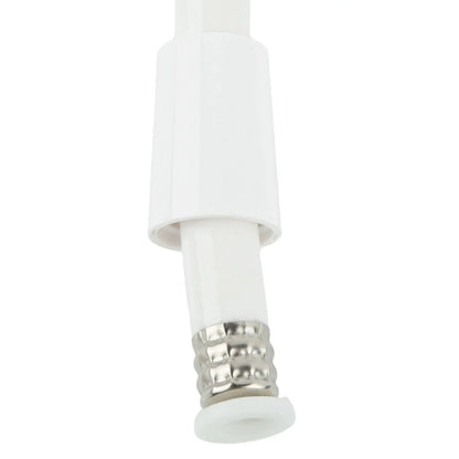Shower Head and Hose Set Portable for RV