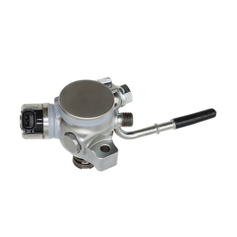 High Pressure Fuel Pump for Honda Ridgeline, Acura MDX (2014-2021)