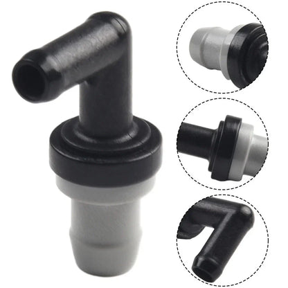 Positive Crankcase Ventilation Valve for Smart Fortwo (2008-2015)