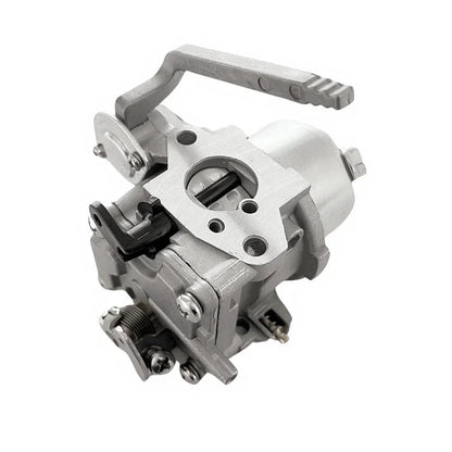 Carburetor for Honda Outboard 2HP Engine BF2D5 SHA LCHA (2005)