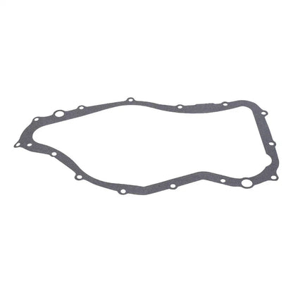 Stator Cover Gasket for Arctic Cat ATV Models
