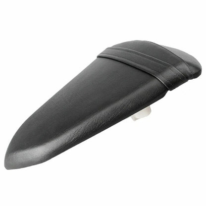ABS Leather Rear Passenger Seat Pillion for Kawasaki Ninja 300 (2013-2017)