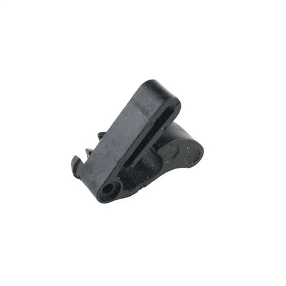 Fuel Filler Door Latch Clips for Land Rover Discovery (2005-2016)