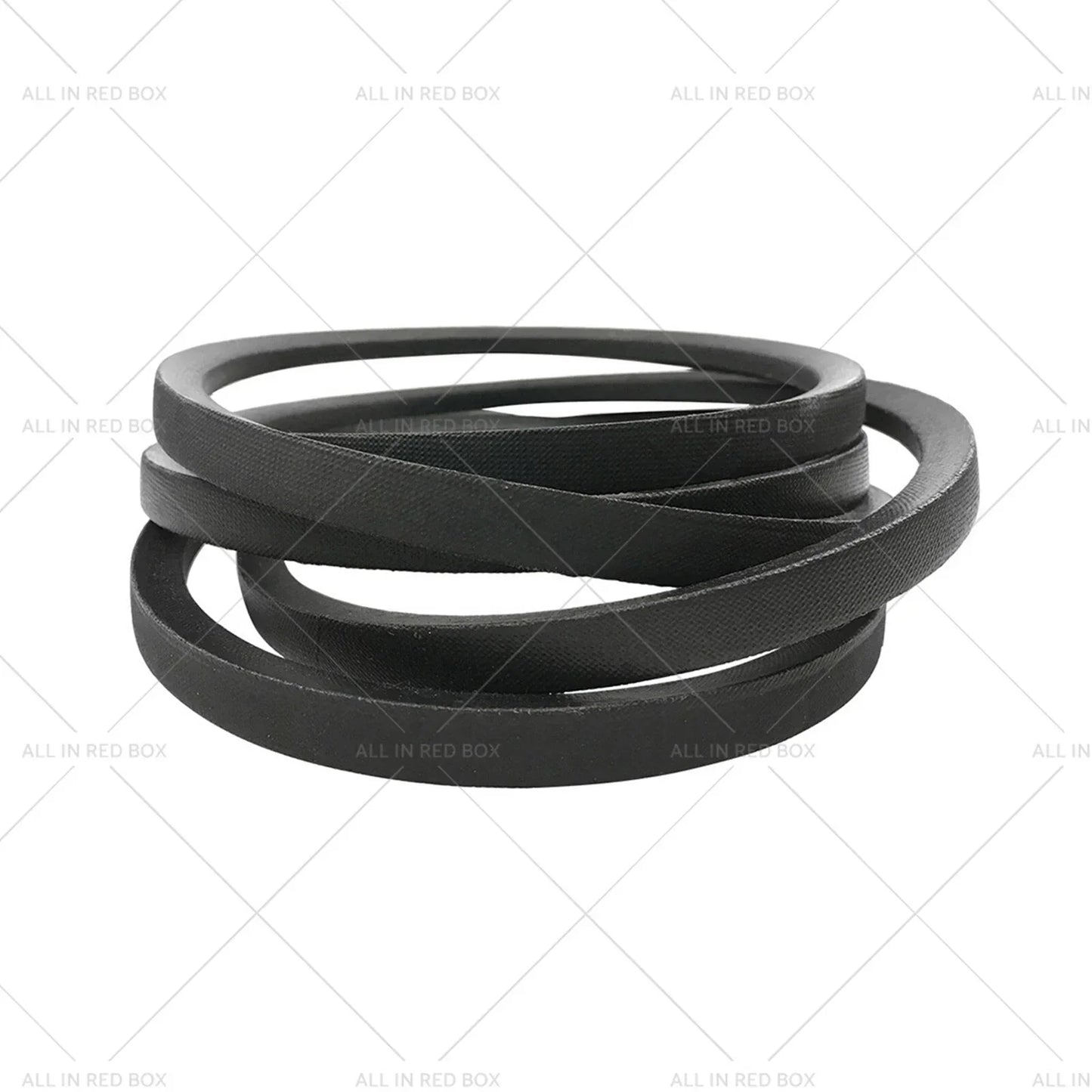 Deck Belt for Scag Freedom SFZ48-20FS SFZ48-19KA SMFZ-48 SMFZ-61