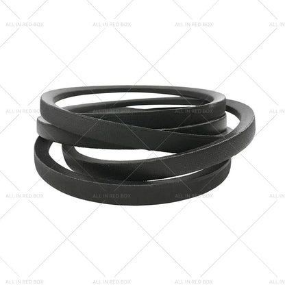 Deck Belt for Scag Freedom SFZ48-20FS SFZ48-19KA SMFZ-48 SMFZ-61