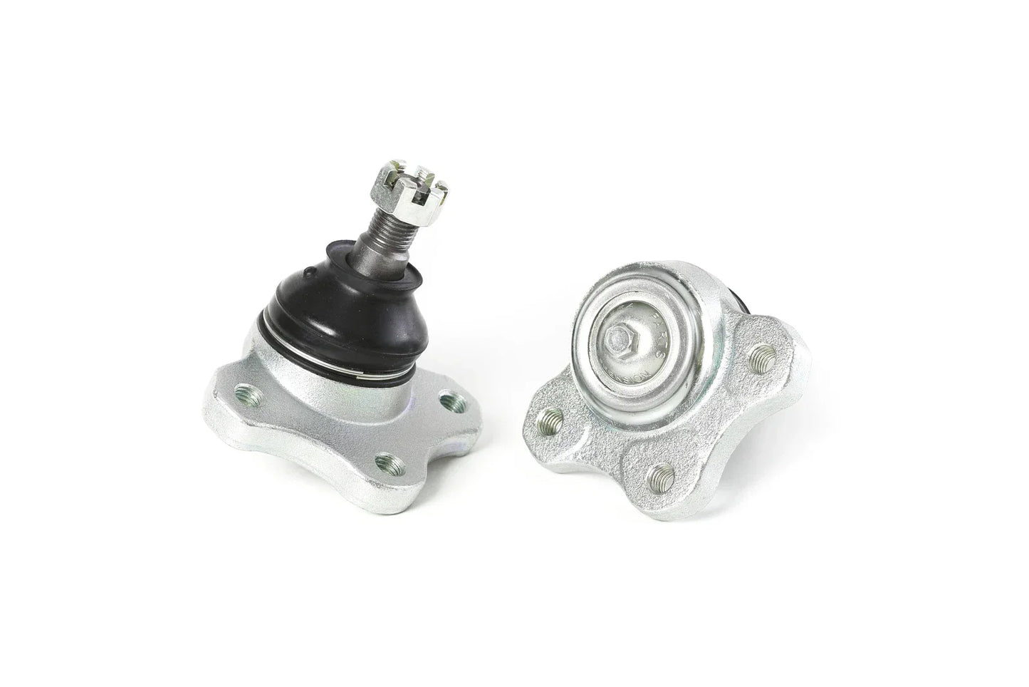 Ball Joint Upper for Mazda BT-50 (2006-2023)