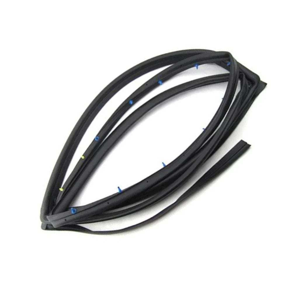 Weatherstrip Seal for Mitsubishi Pajero II (1990-2003)