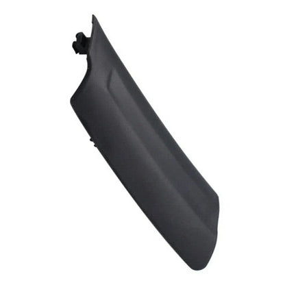 Right Side Wiper Scuttle Panel Trim for Fiat 500 (2007-2015) Abarth (2009-2016)