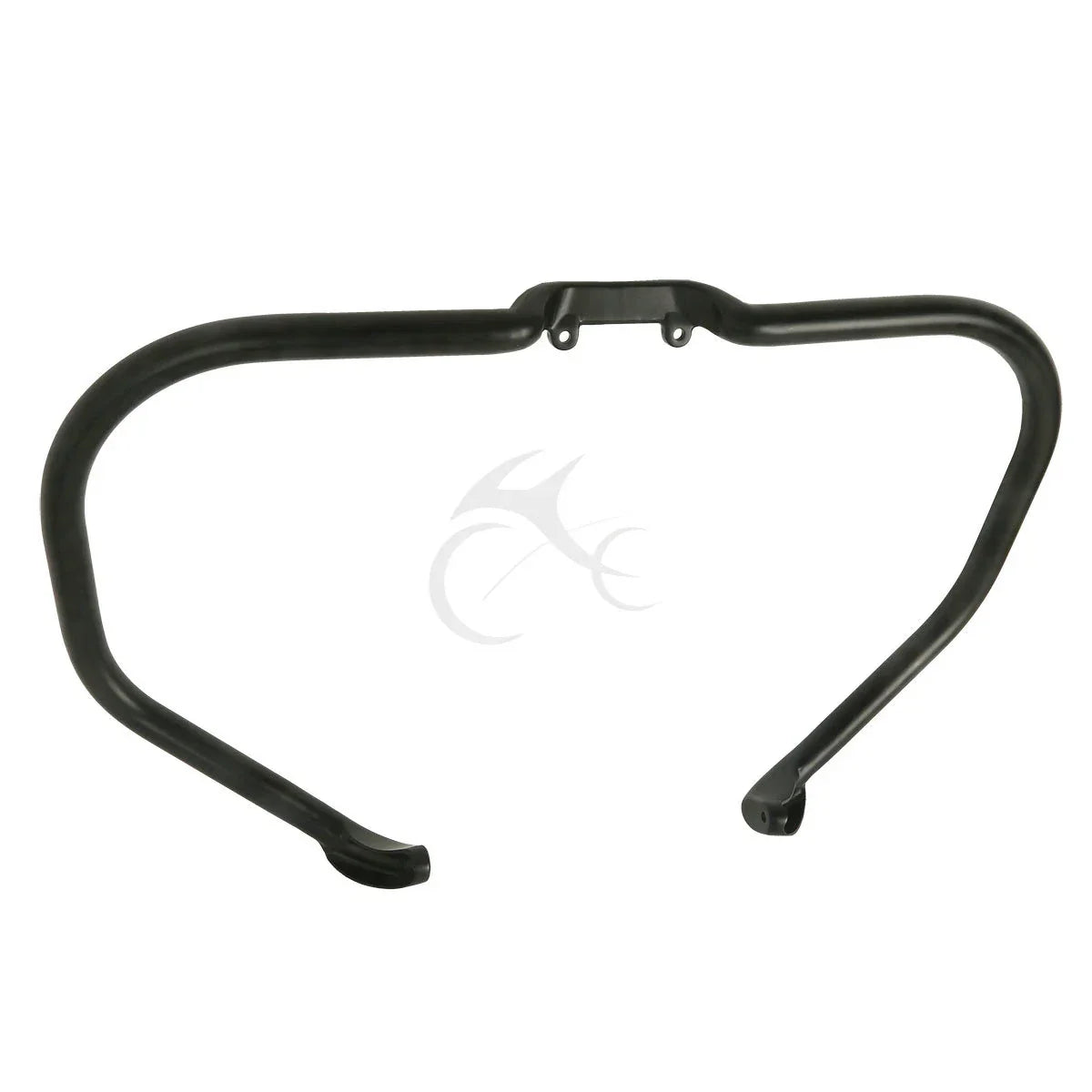 Engine Guard Crash Bar for Indian Chief Chieftain Dark Horse (2014-2025)