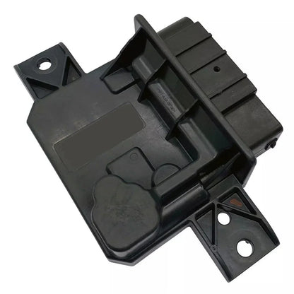 Fuel Pump Control Module for Buick Chevrolet Cadillac GMC