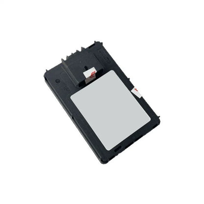 Blind Spot Detection Module for Jeep Wrangler (2018-2023)