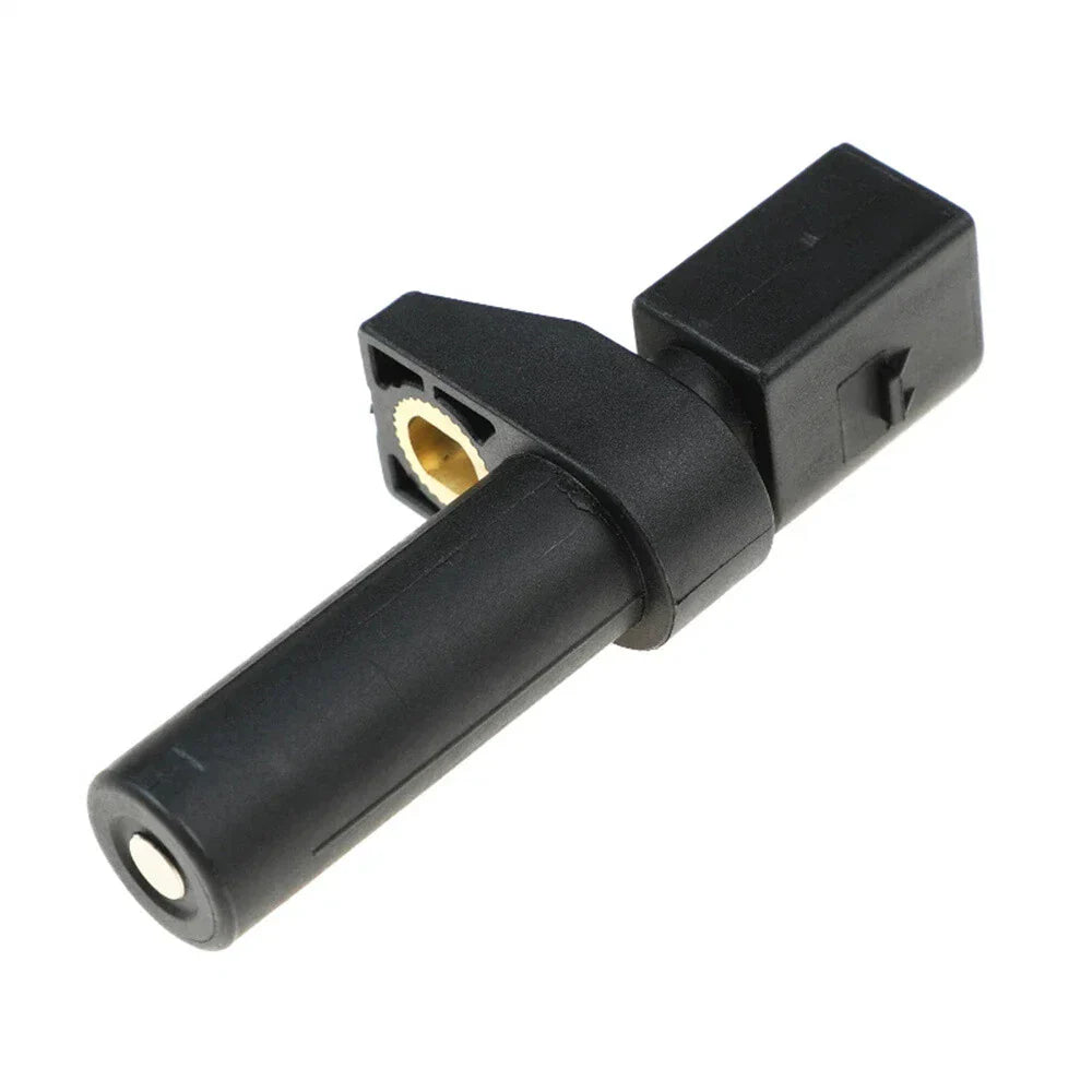 Crankshaft Position Sensor for Dodge Sprinter Chrysler Mercedes Benz (2002-2006)