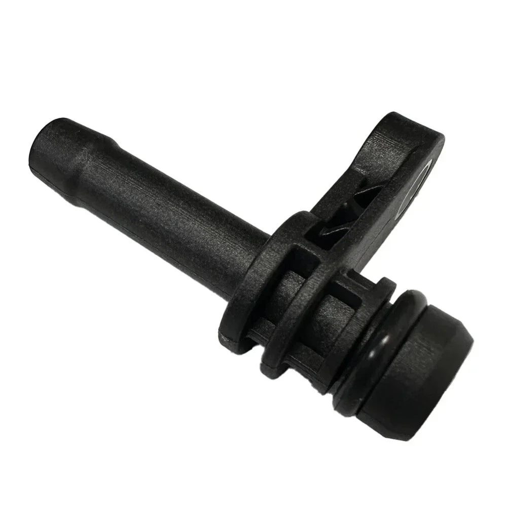 Cylinder Head Water Pipe Connector for Ford Ecosport (2017-2021)