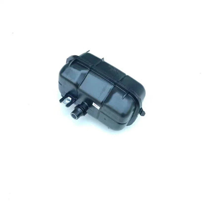 Coolant Reservoir Tank for 2020-2021 Jeep Wrangler (2020-2021)