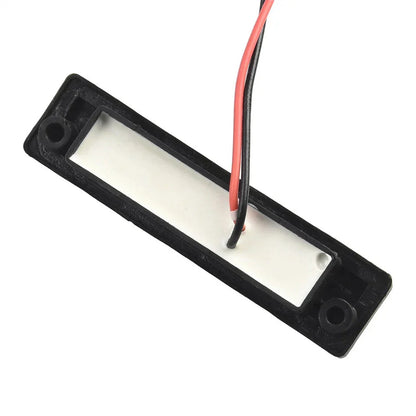 Tailgate Release Handle Switch for 2015-2021 Kia Sedona (2015-2021)