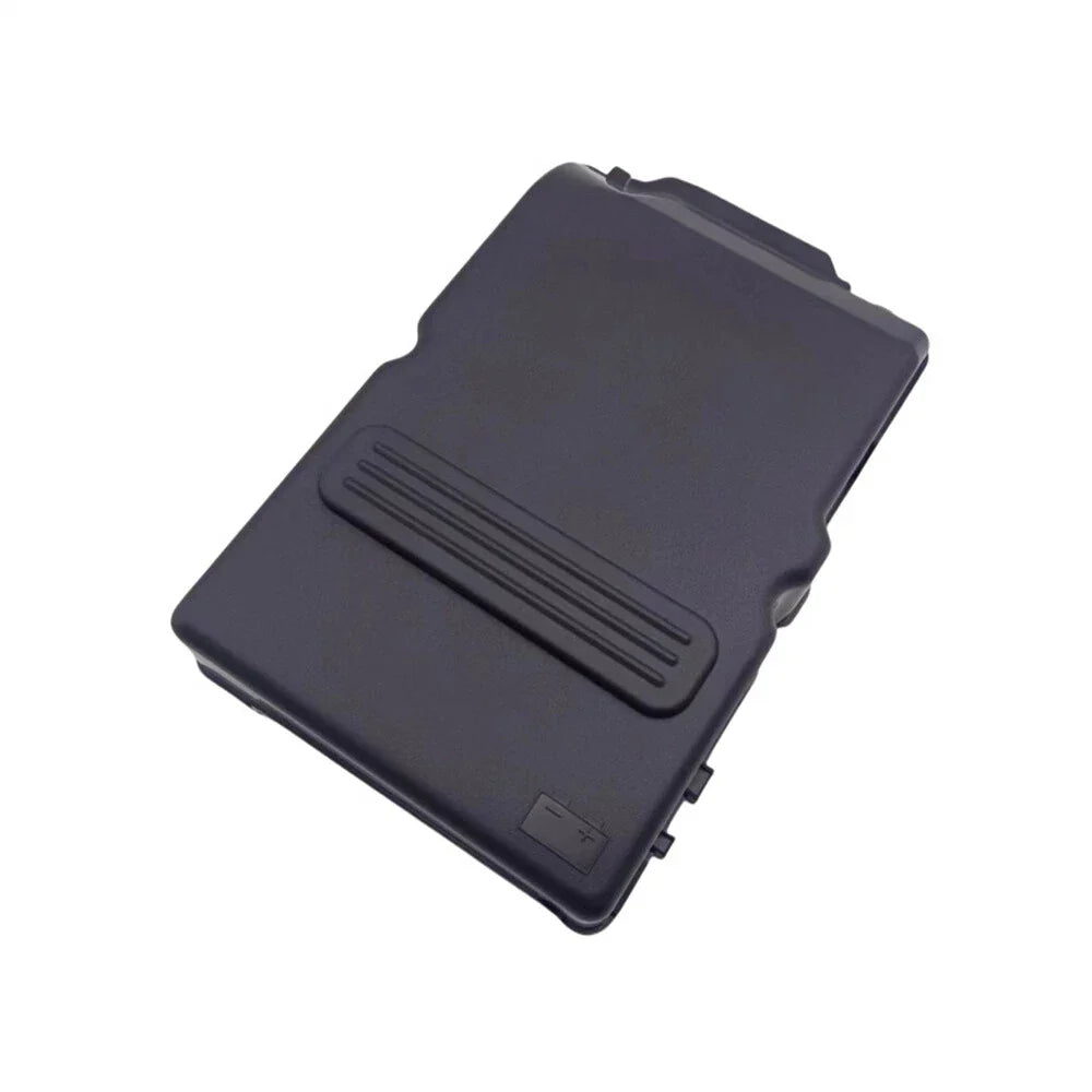 Car Battery Box Cover for Mazda 3 (2004-2009), 5 CR CW (2006-2014)