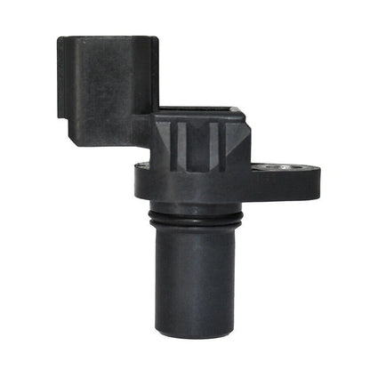 Camshaft Position Sensor for Suzuki Grand Vitara 2.0L J20A (1999-2005)