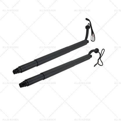 Tailgate Struts for BMW X6 F16 F86 (2015-2020)