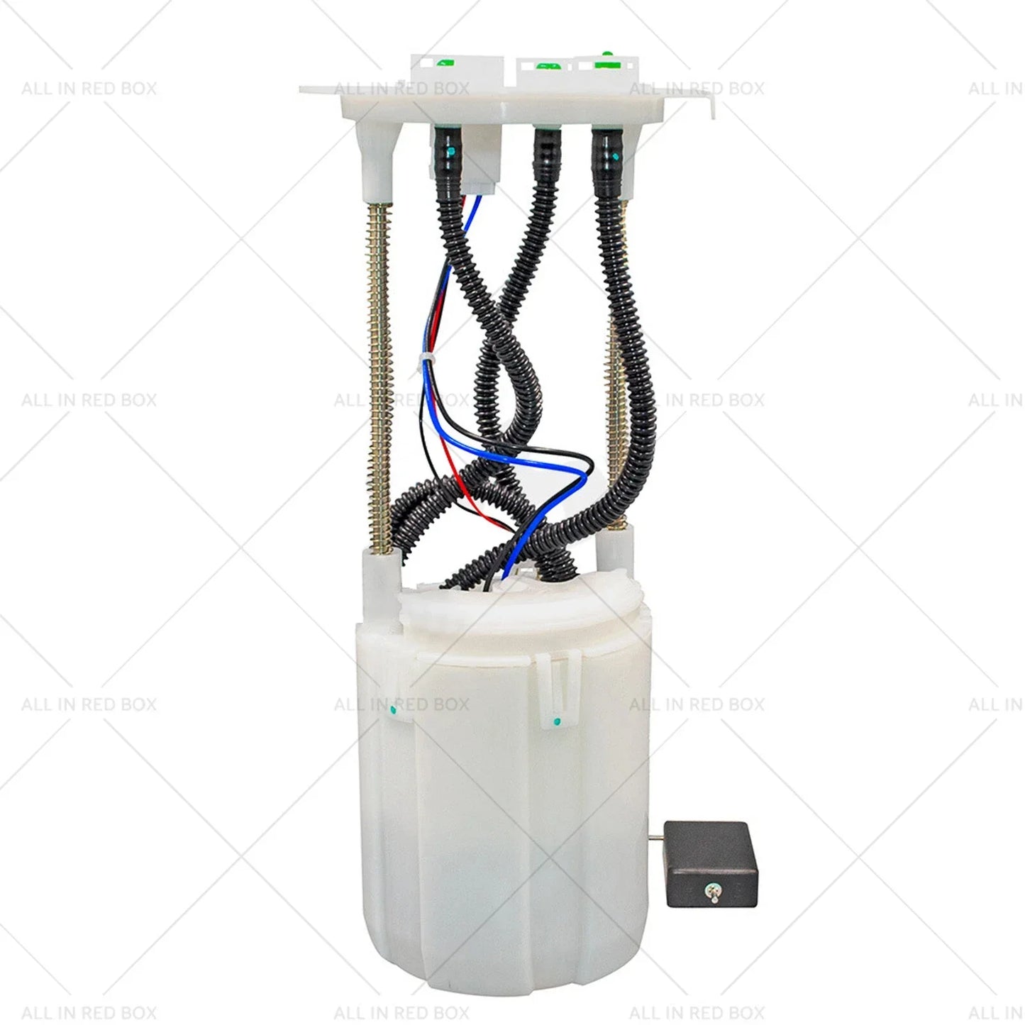 Fuel Pump for Lexus GX470, Toyota 4Runner Limited Sport SR5 (2003-2009)