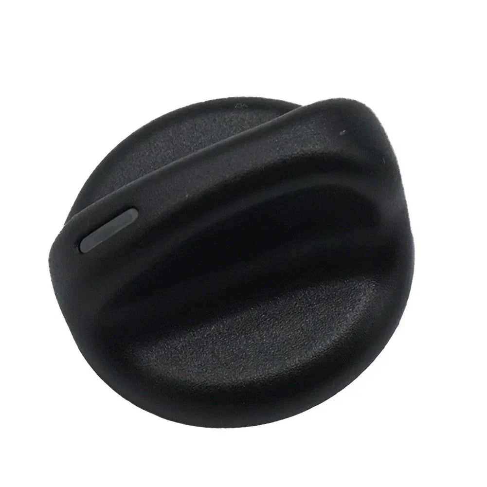 Headlamp Selector Knob for Ford Ranger (2007-2011)