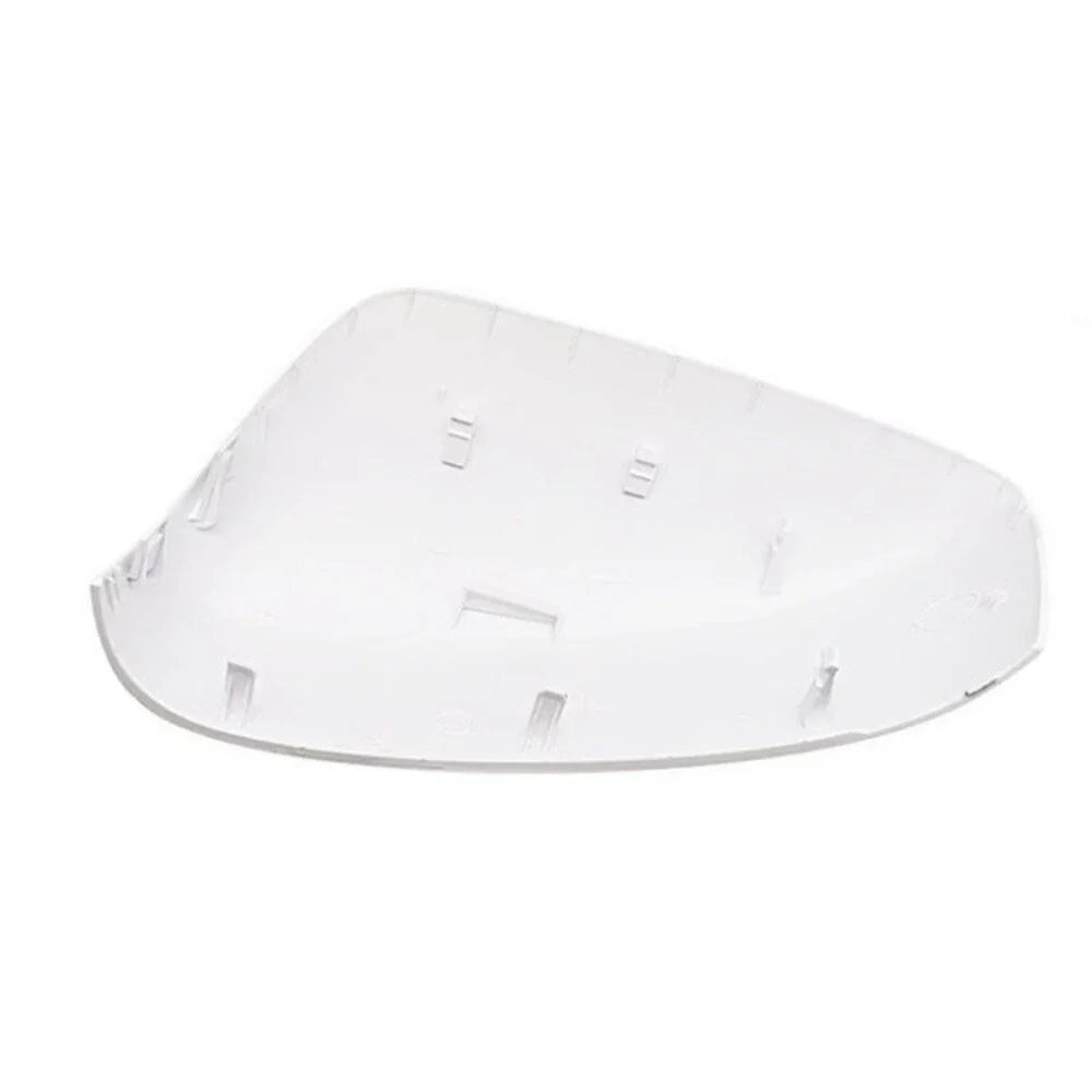 Right Side Rear View Mirror Cover for Mazda 3 (2014-2016)
