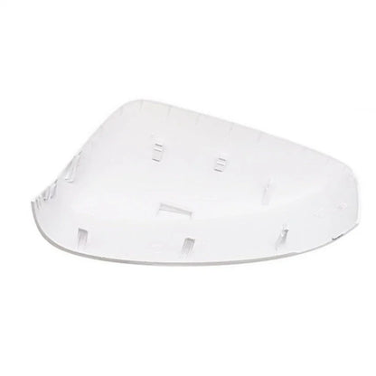 Right Side Rear View Mirror Cover for Mazda 3 (2014-2016)