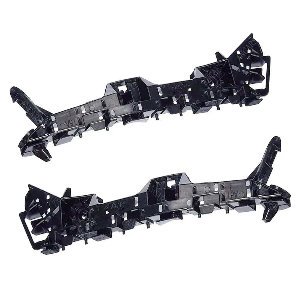 Front Bumper Bracket Set  for Honda Fit (2007-2014)
