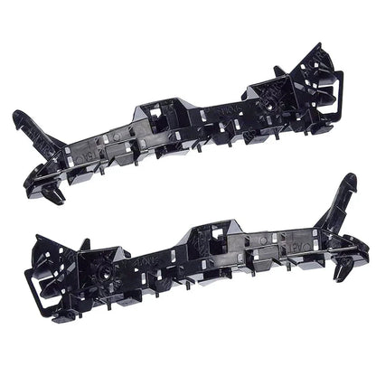 Front Bumper Bracket Set  for Honda Fit (2007-2014)