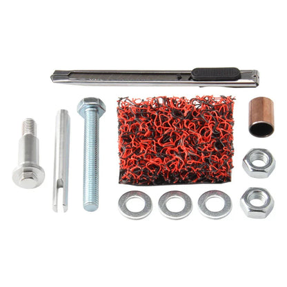 Gear Tower Repair Kit for Saab 9-3 6 Speed Gearbox (2003-2012)