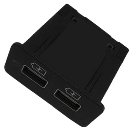 USB Audio Socket Seal U for BYD ATTO 3