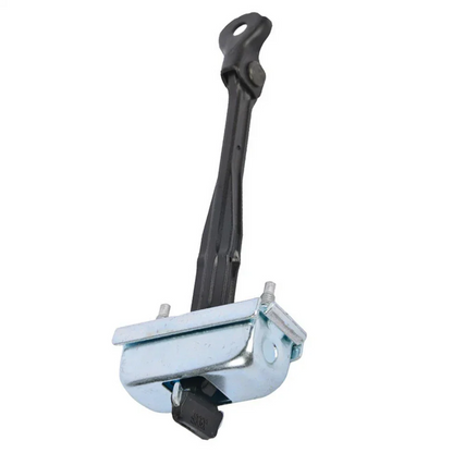 Front Door Check Link Stop for Chevrolet Cruze 2011-2015