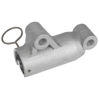 Hydraulic Auto Tensioner 4cyl 2.5L for Mitsubishi Triton ML MN (2008-2015)