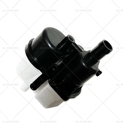 Evaporative Emission Leak Detection Pump for VW Jetta, Atlas (2011-2023)